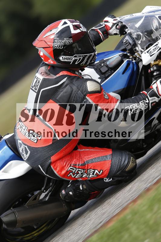 /36 27.07.2025 PROMAX  ADR/Gruppe rot/8